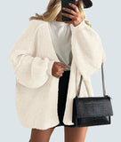 Women's Cardigan Sweater 2025 Autumn Winter