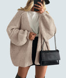 Women's Cardigan Sweater 2025 Autumn Winter