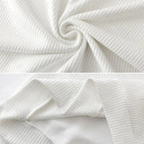 That Wasn't Very Data Driven Of You Red Ugly Christmas Sweatshirt