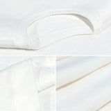 For Nonsense Ugly Christmas Sweatshirt