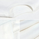 Hang on Let Me Overthink This Ugly Christmas Sweatshirt