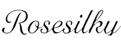 rosesilky.com 