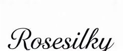 rosesilky.com 