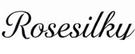 rosesilky.com 